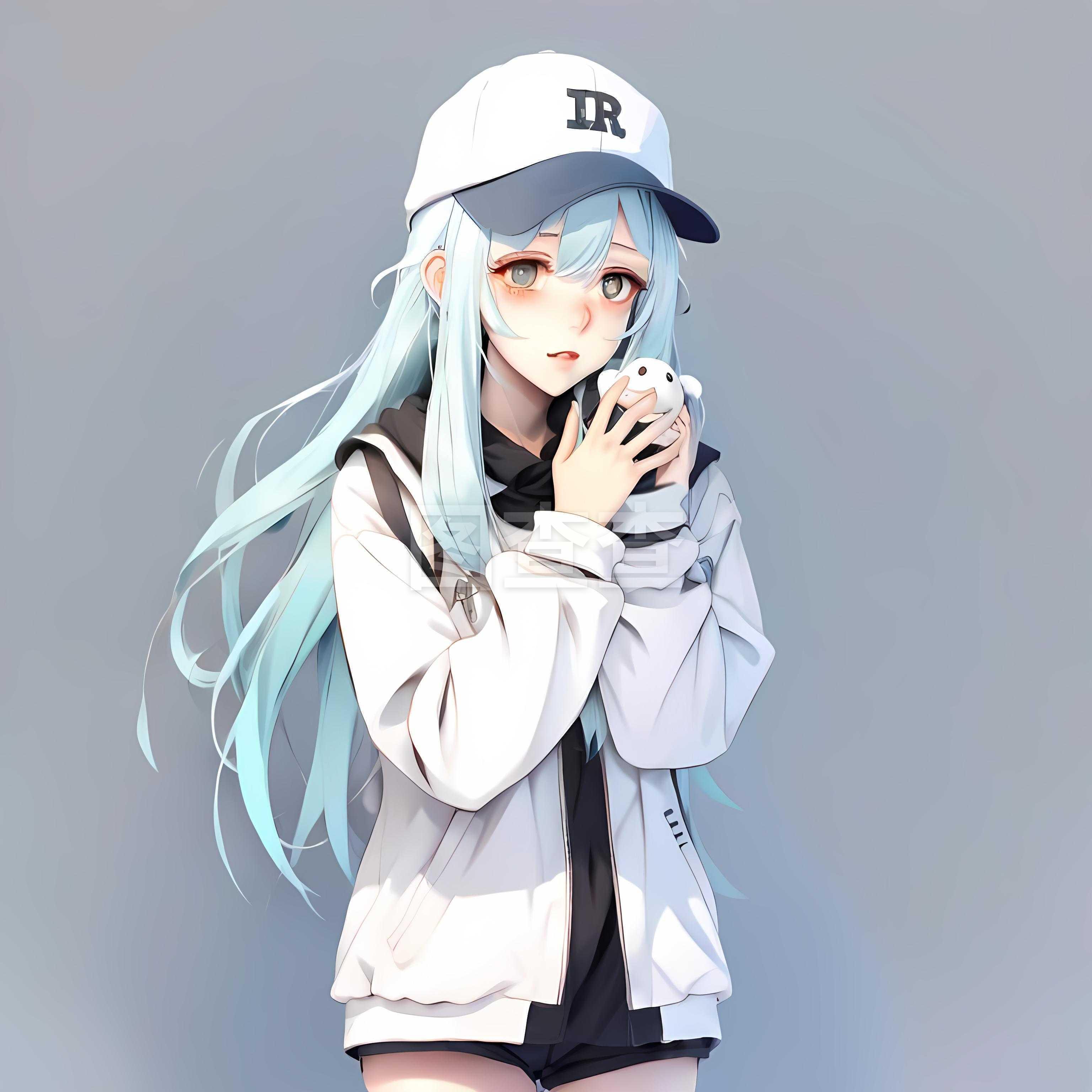 奶酪陷阱漫画封面